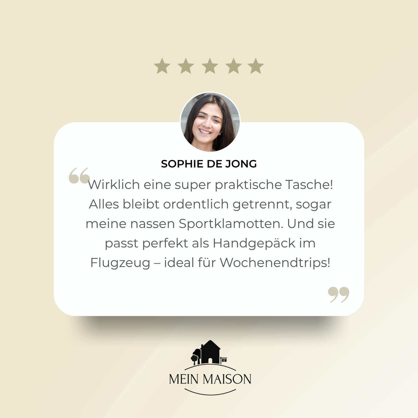 Carvallo – Allt i ett. Alltid med.