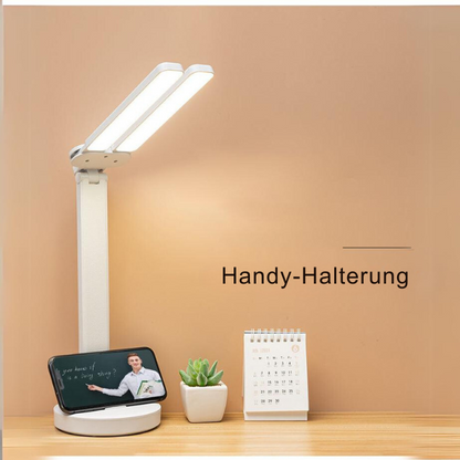 Carvallo - Beröringssensor med intelligent skärm