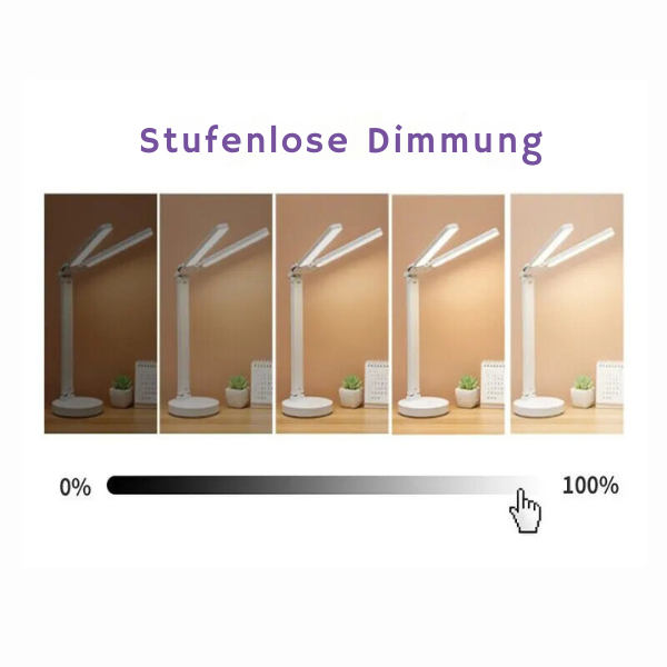 Carvallo - Beröringssensor med intelligent skärm