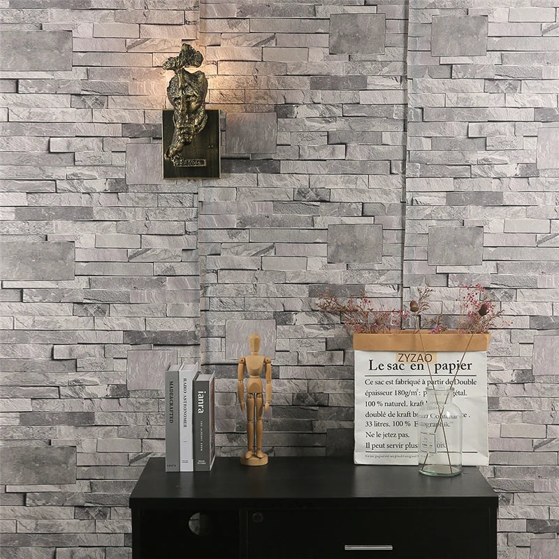 GoldenGaze - Modern Art Deco Vägglampa med Guld Ansiktsdesign