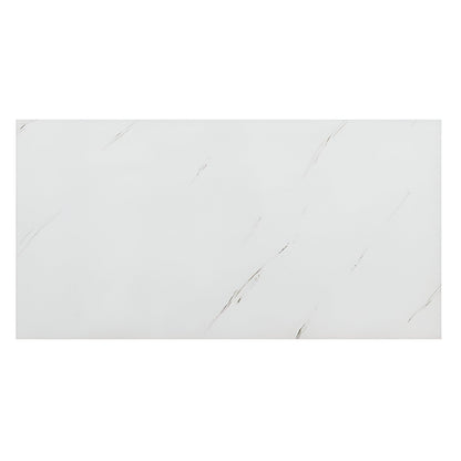 GlossyLux Väggpaneler – Den enkla DIY-lösningen för lyxiga väggar