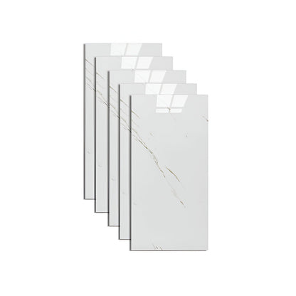 GlossyLux Väggpaneler – Den enkla DIY-lösningen för lyxiga väggar