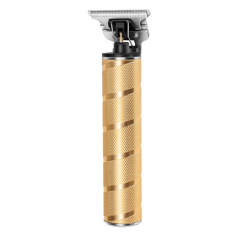 3-i-1 Professionell Hårklippare Kit