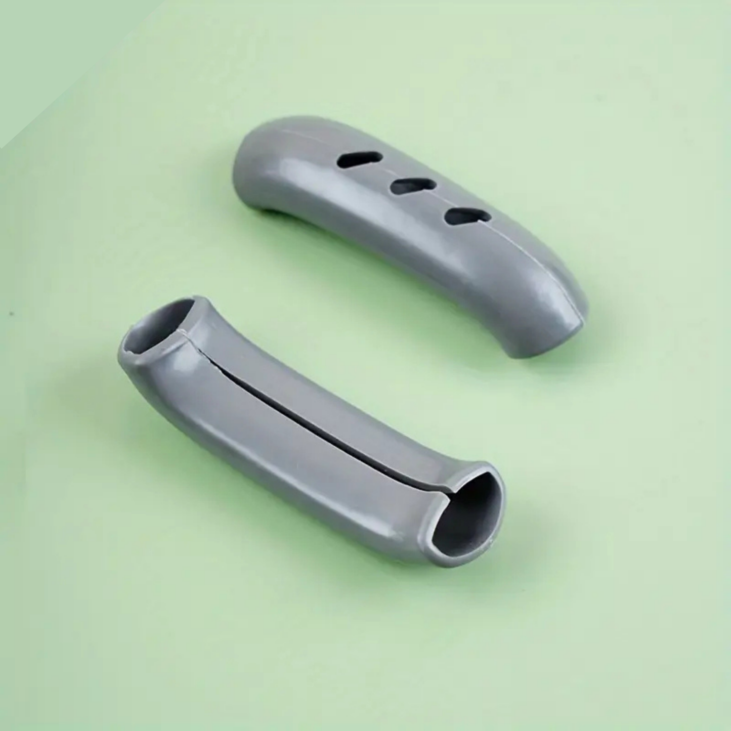 Carvallo – värmeskydd för kastruller och grytor (10-pack)