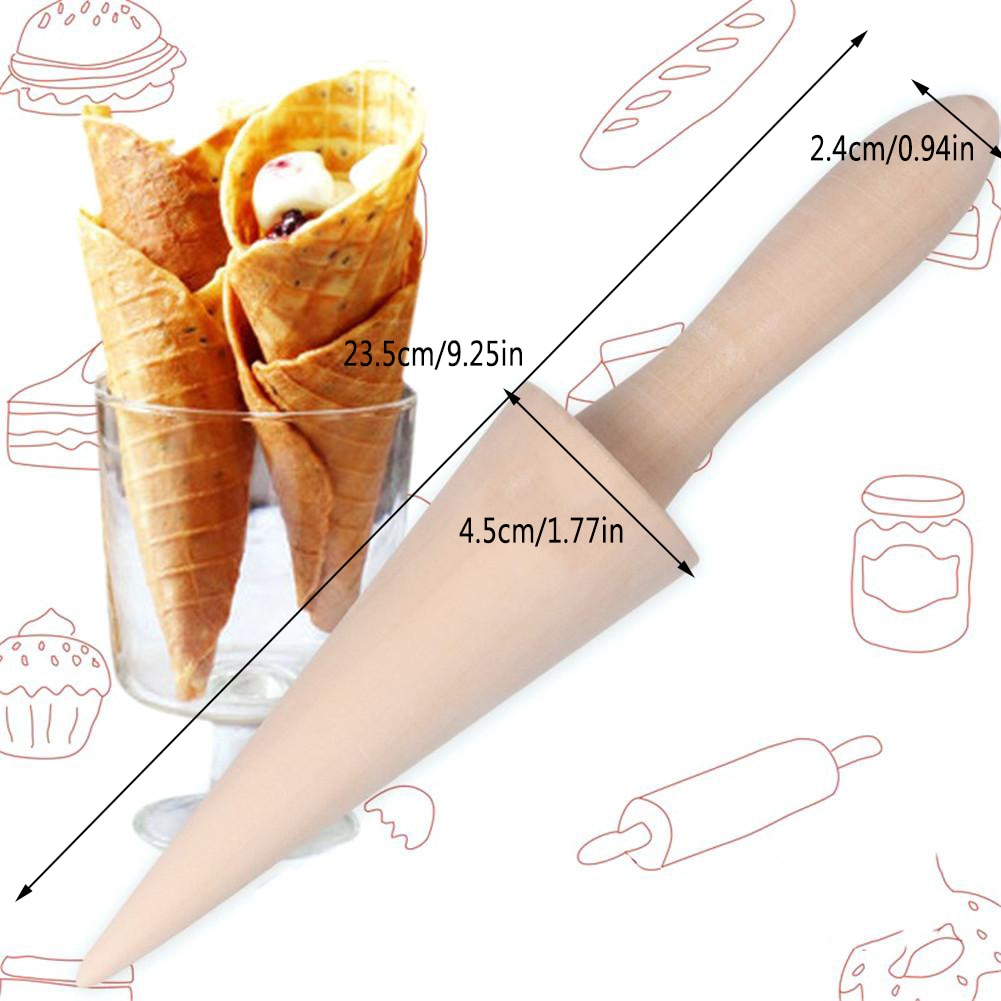 Carvallo Waffle Pan with Shape | Quick Breakfast Delight | For Children & Family | Stainless Steel with Non-Stick Handle