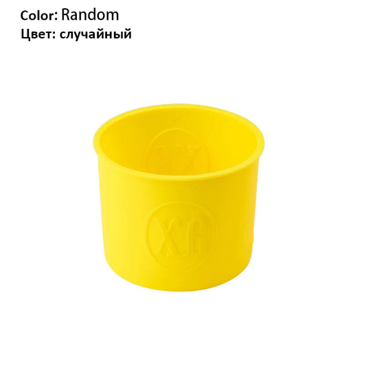 Carvallo Silikon Bakform | Återanvändbar & Livsmedelsgodkänd | Non-stick & Lätt att rengöra