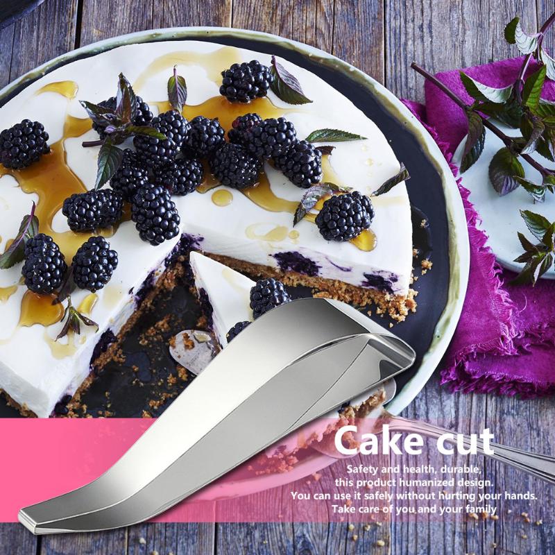 Carvallo - Aluminium-kakformar