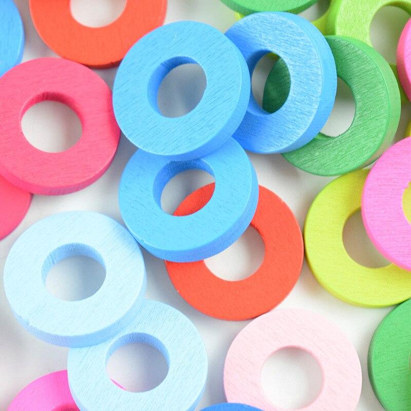 TimePlay | Montessori Klocka