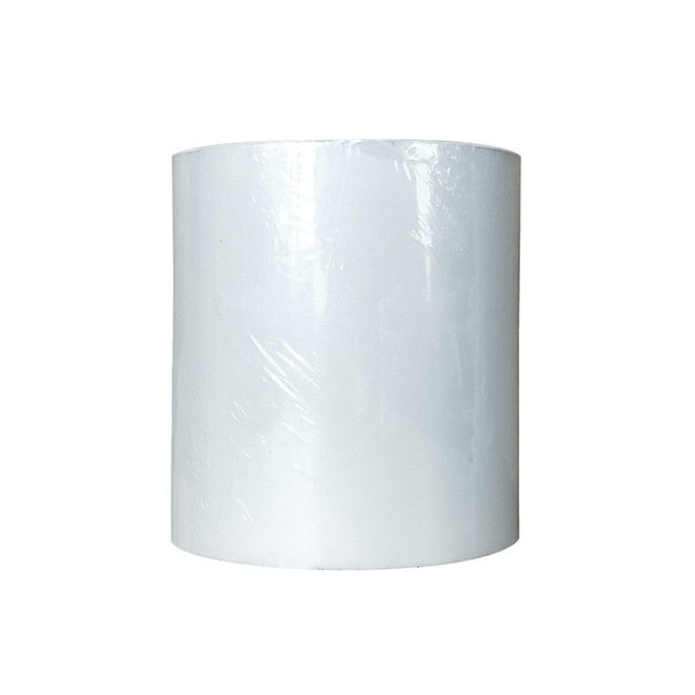 SealTough - Ultra-strong waterproof repair tape for instant leak sealing and fixation