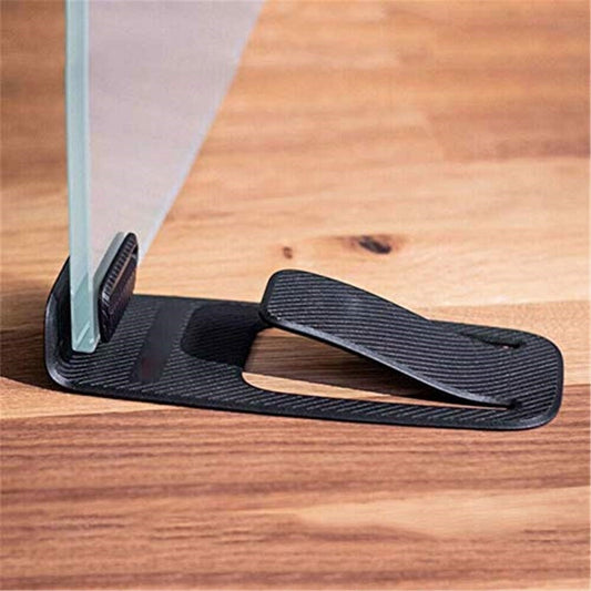 Carvallo – Förhindrar lätt slamrande dörrar