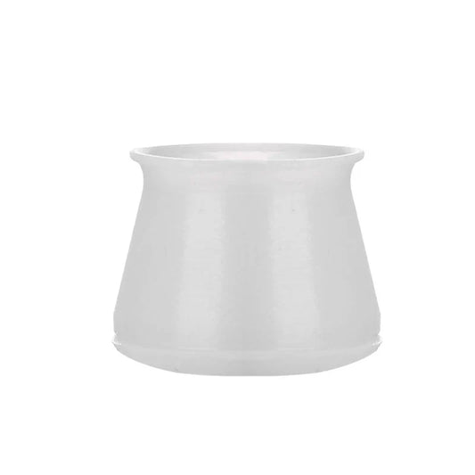 Carvallo | ProtectaCap - Halkfria Silikontoppar