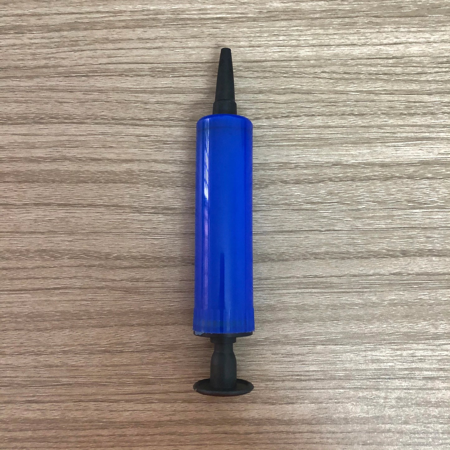 Carvallo Vattenshängmatta uppblåsbar | 130×70 cm | Fällbar Pool-loungestol med ryggstöd | Svimmbädd för pool, strand & semester