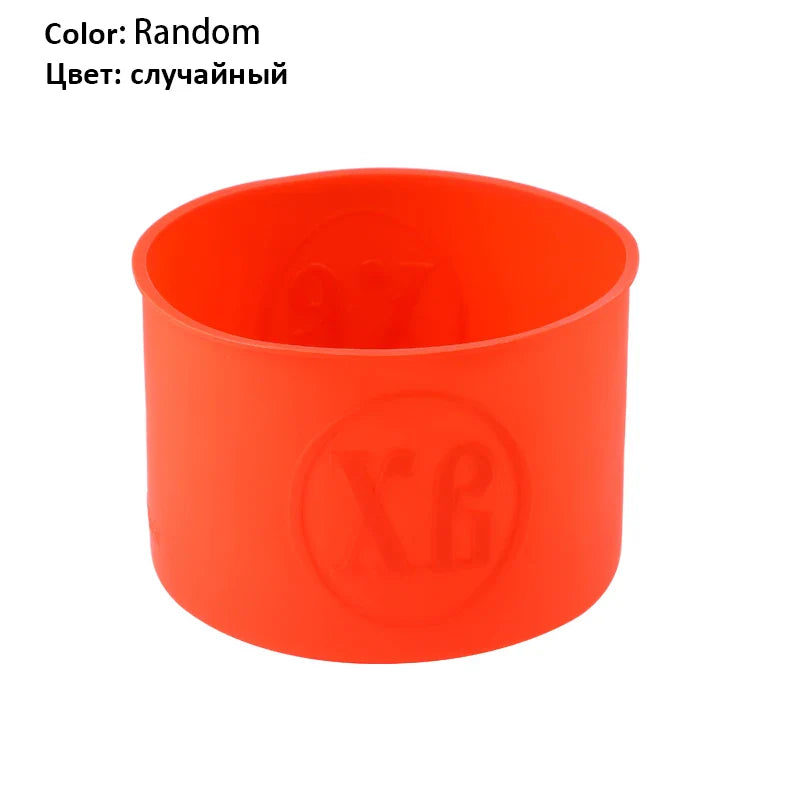 Carvallo Silikon Bakform | Återanvändbar & Livsmedelsgodkänd | Non-stick & Lätt att rengöra