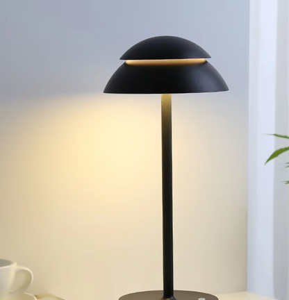 Lyxig Glow Prestige Lampa