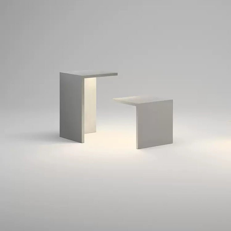 Block Lane Utomhus Sollykta - Solarbåten