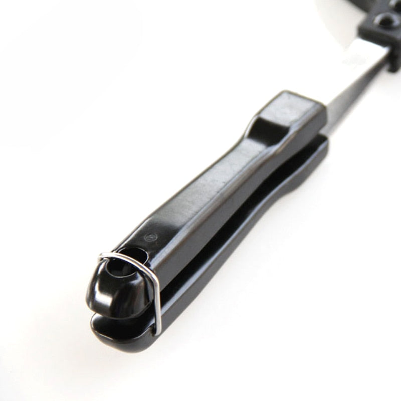 Carvallo Waffle Pan with Shape | Quick Breakfast Delight | For Children & Family | Stainless Steel with Non-Stick Handle