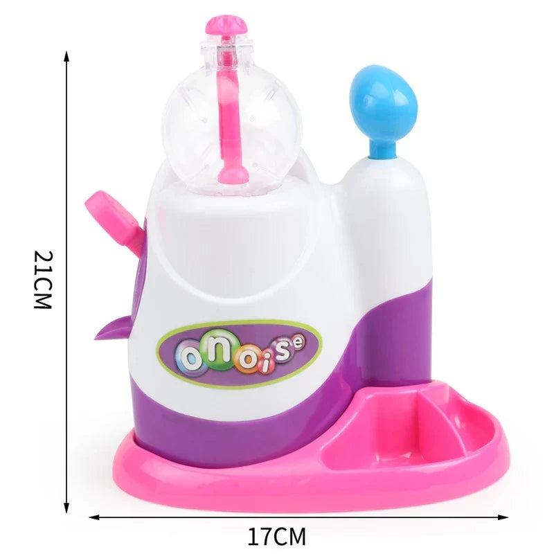 Balloon Craft Skapelser Set