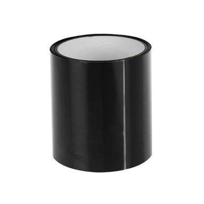 SealTough - Ultra-strong waterproof repair tape for instant leak sealing and fixation