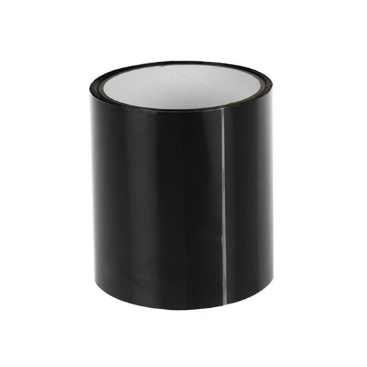 SealTough - Ultra-strong waterproof repair tape for instant leak sealing and fixation