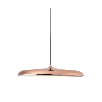 ÉclatModerne - LED Hänglampa Design för Matrum