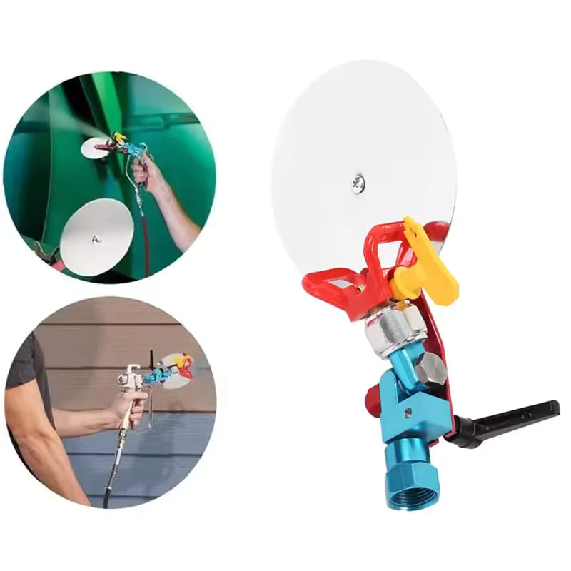 Carvallo – Perfekta kanter. Ingen ansträngning.