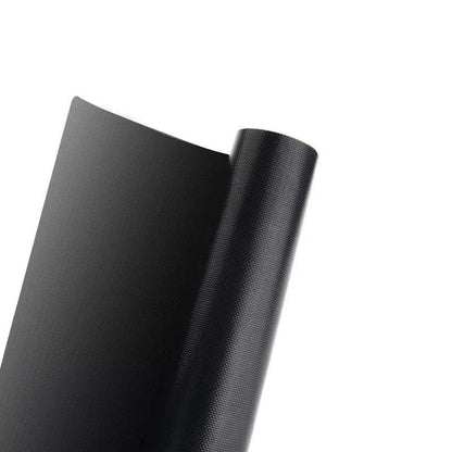 Anti-stick Grill- och Bakmattor-set