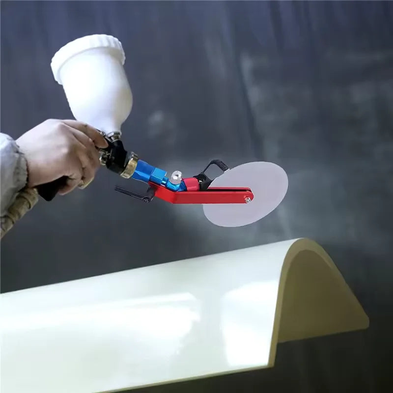 Carvallo – Perfekta kanter. Ingen ansträngning.