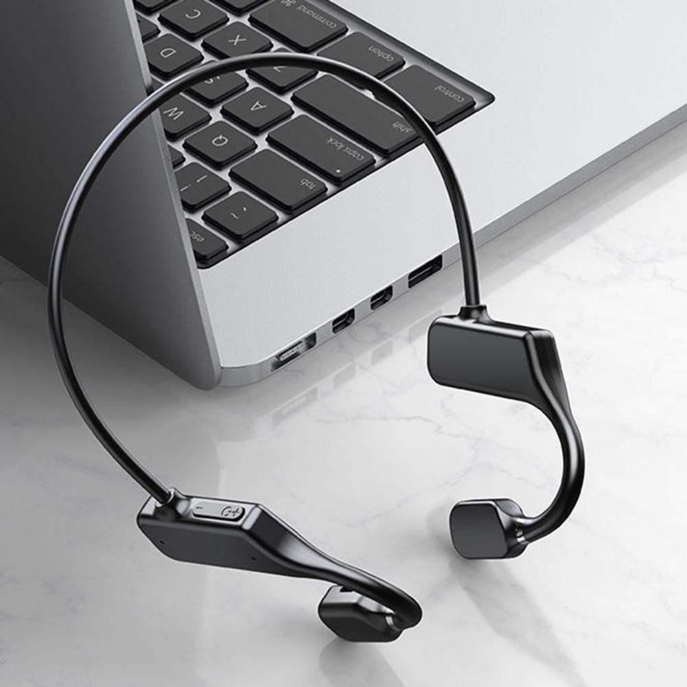 Carvallo – Frihet för dina öron!