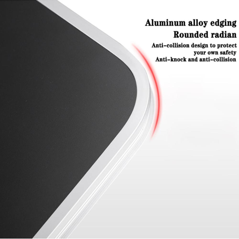 Carvallo – Ergonomi som anpassar sig till dig!