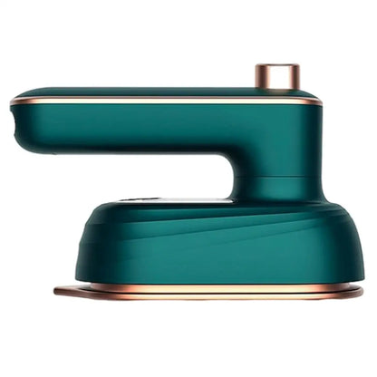 Carvallo - bärbar mini-strykjärn