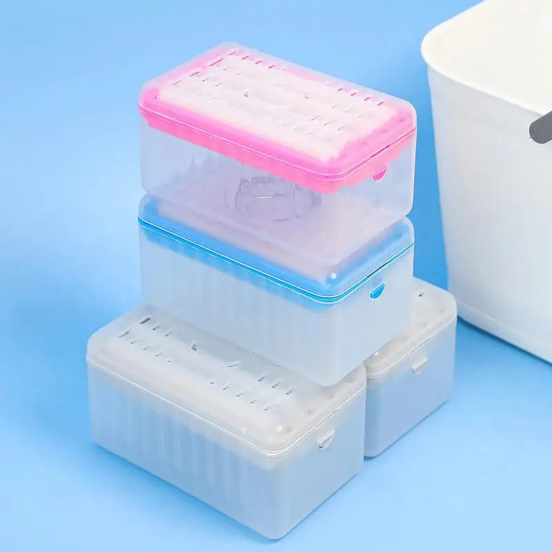 Carvallo – Mild rengöring på ett ögonblick!