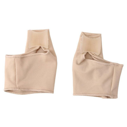 Hallux Valgus Splint Gel Tå Separator