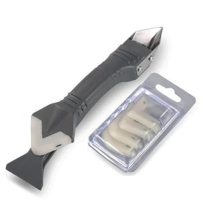 SealEase - mångsidigt verktyg för skrapning