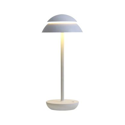 Lyxig Glow Prestige Lampa