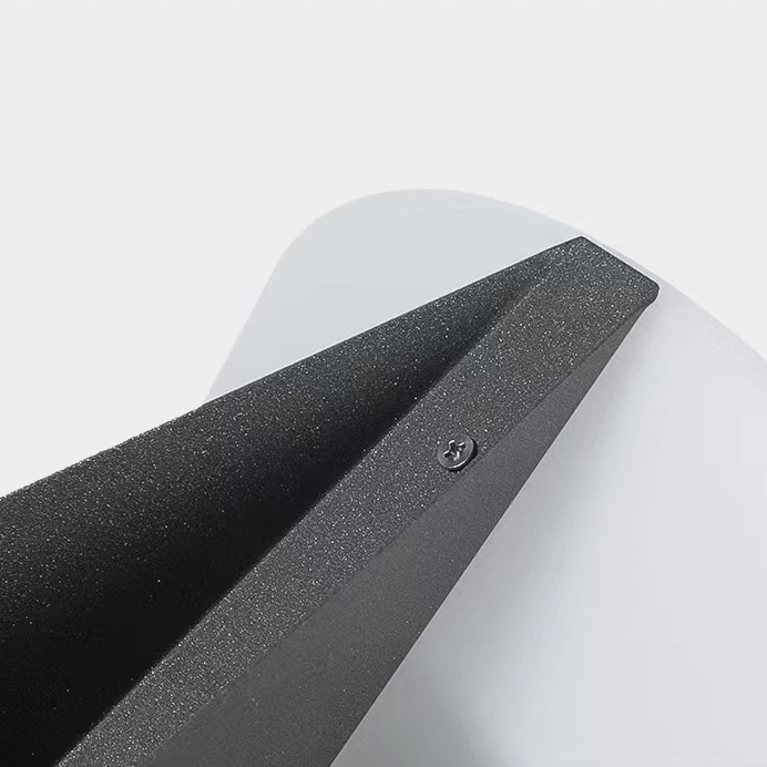 Landing Utomhuslampa (Solenergi)