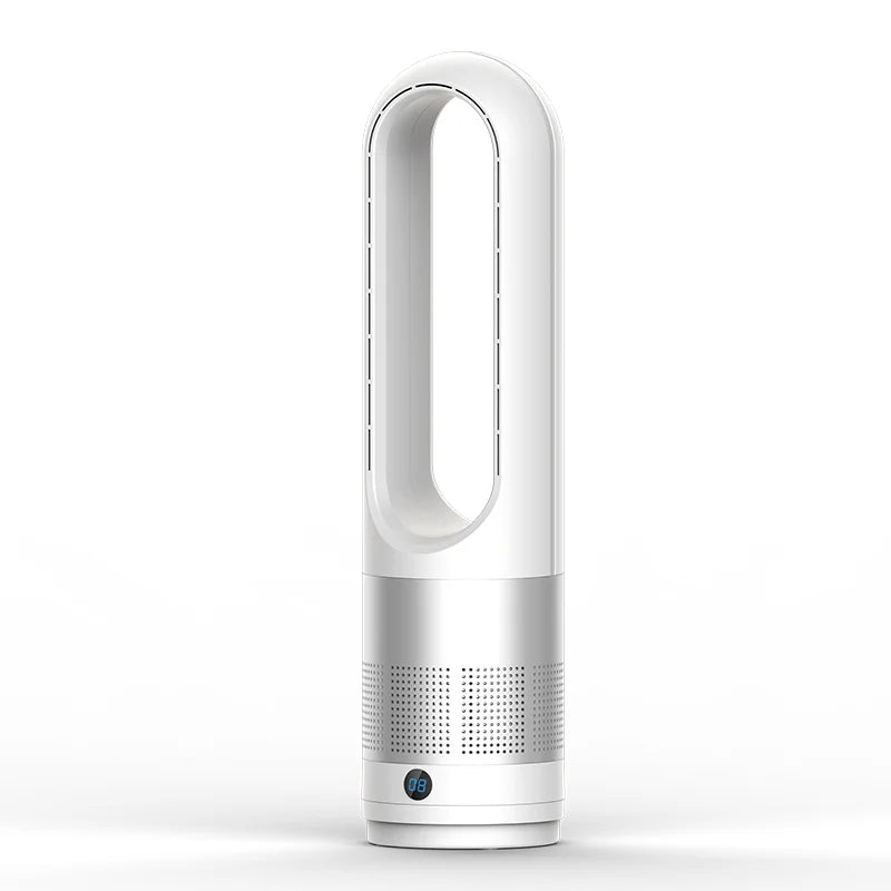 Airvo™ Bladeless Air Cooler And Purifier