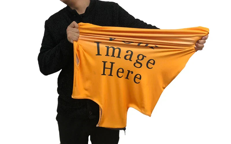 Carvallo Skyddshölje Resväska med roligt ansiktsuttryck | Elastisk & Tvättbar | För 18–32 tum bagage | Skydd & Återkänning