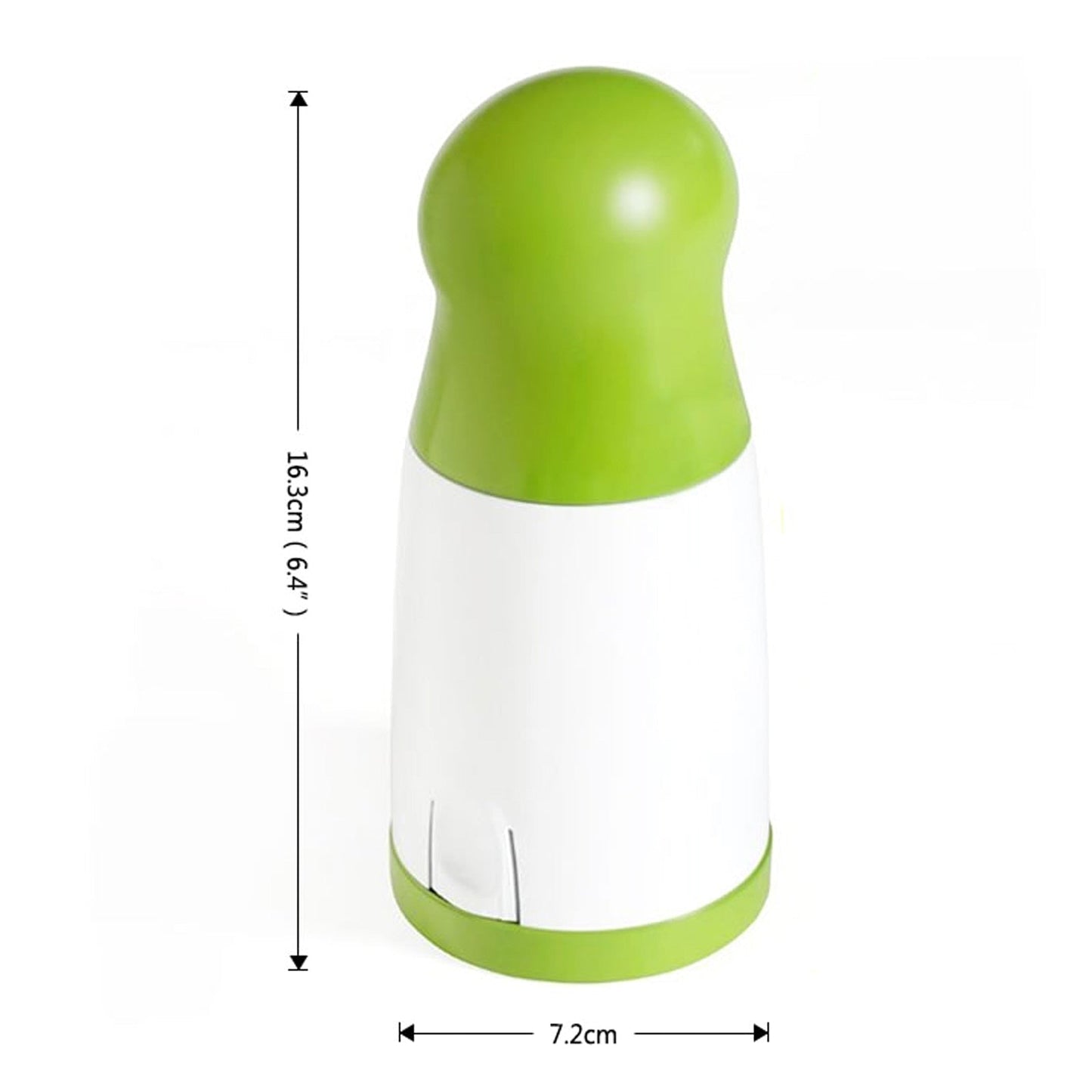 Carvallo - Perfekt malda örter och kryddor