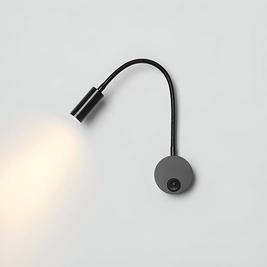 Carvallo – Ljus, precis där du behöver det!