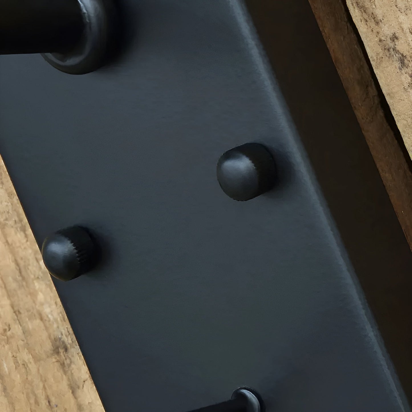 Heritage Vägglampa - Vintage Industriell Vägglampa