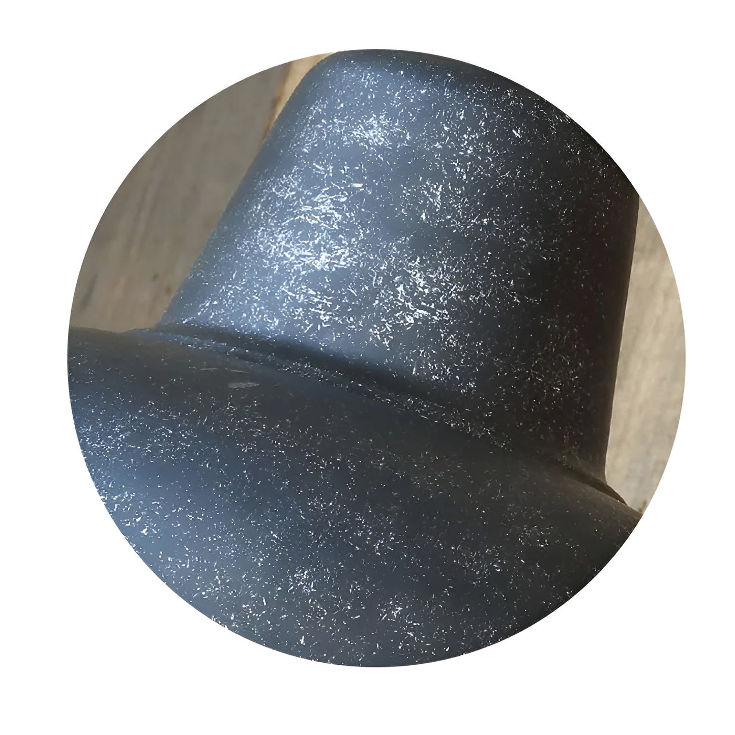 Heritage Vägglampa - Vintage Industriell Vägglampa