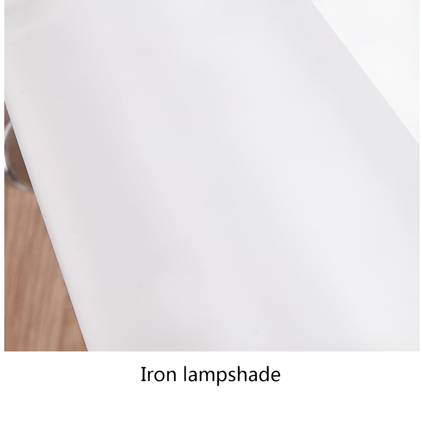 Carvallo – Justerbar Vägglampa med Pastell Elegans