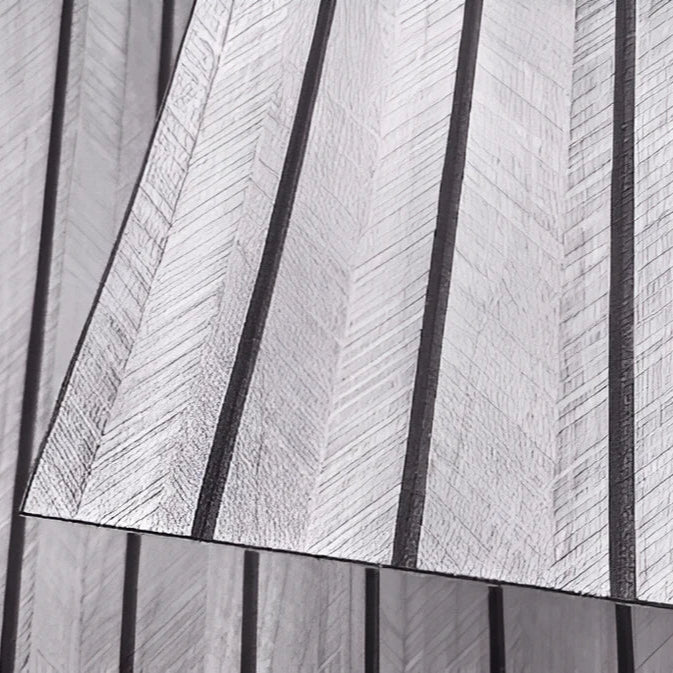 Paneluxe – Moderna självhäftande väggpaneler för en enkel uppgradering av hemmet