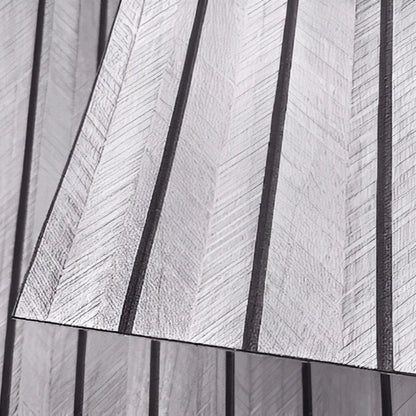 Paneluxe – Moderna självhäftande väggpaneler för en enkel uppgradering av hemmet