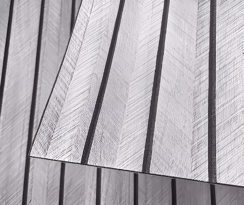 3D Akupanel | Självhäftande PVC väggpaneler för modern väggdesign