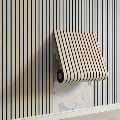 Paneluxe – Moderna självhäftande väggpaneler för en enkel uppgradering av hemmet