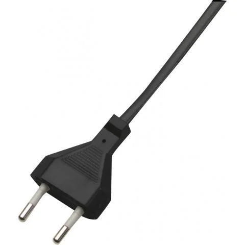 Zen Blossom Water Vase - Lugn Bonsai Dekoration med Fontän