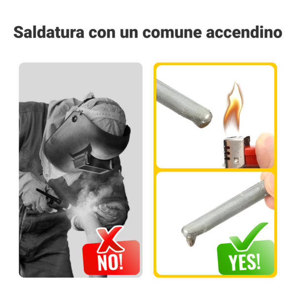 Carvallo | WeldMaster – Precision som håller