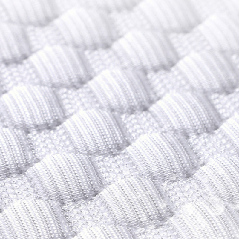 Bilseleskydd Kylning Is Silke Design