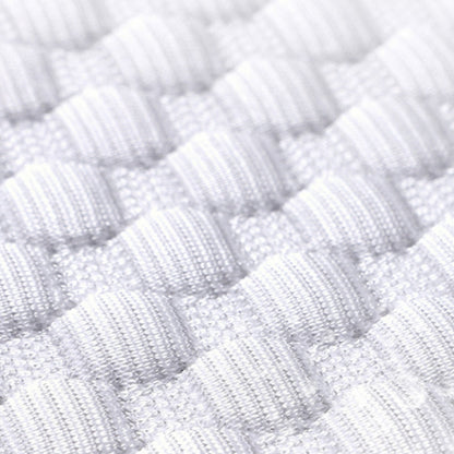 Bilseleskydd Kylning Is Silke Design